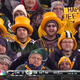 Image for article titled The sweet stupidity of the first-down measurement